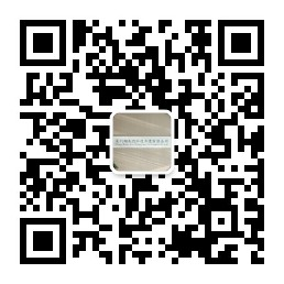 翔炬投科技開發(fā)