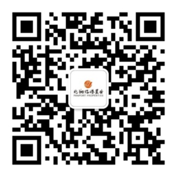 兆翔臨港置業(yè)