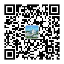 晉江佰翔世紀(jì)酒店