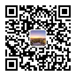 福州空港佰翔酒店群服務(wù)號